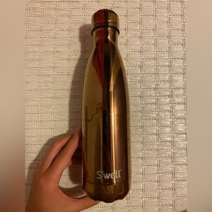 Swell Cooper Water Bottle